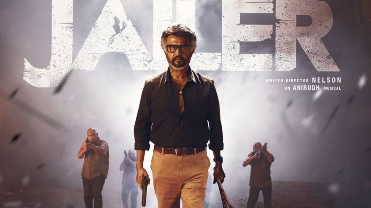 jailer-box-office-collection-day-2-rajinikanth-film-remains-phenomenal-crosses-rs-75-crore-mark-mohanlal-shiva-rajkumar